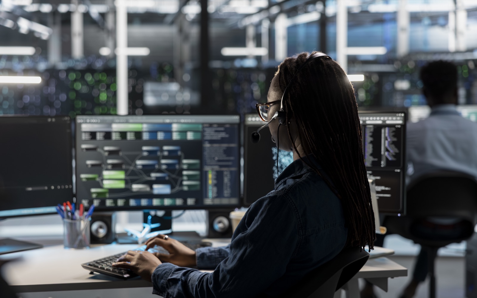 Automação Inteligente