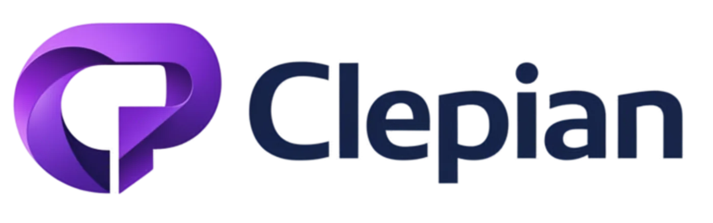 Logo Clepian